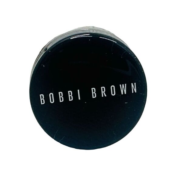 Bobbi Brown Vitamin Enriched Face Base All-in-One Primer & Moisturizer - 7 ml - Picture 3 of 4